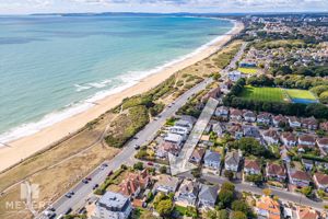 Photo 47- click for photo gallery